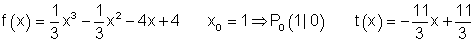 10_e