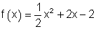01_a_e