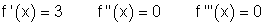 06_a_e