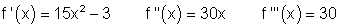 06_b_e