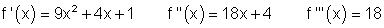 06_c_e