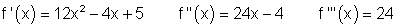06_h_e