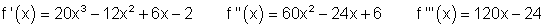06_i_e