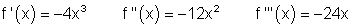 06_j_e