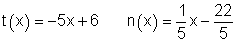 07_e