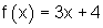 05_a