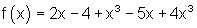 05_b