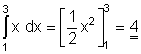 01_e
