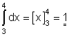 04_e