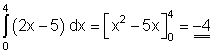 05_e