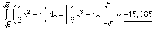 06_e