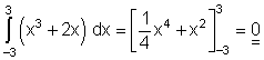07_e