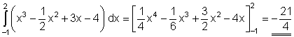 08_e