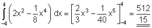 09_e