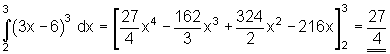 10_e