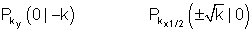 03_a_e