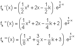 03_b_e