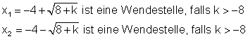 03_d_e