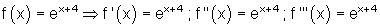 02_e