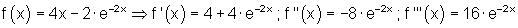 04_e
