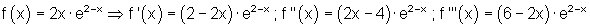 06_e
