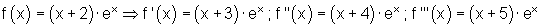 07_e