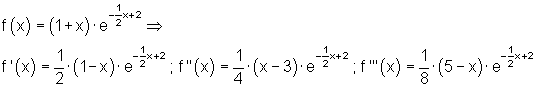 09_e