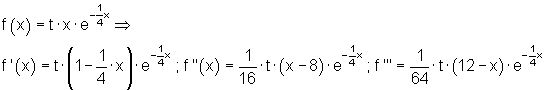 10_e
