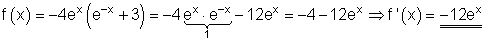 03_e