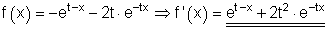 04_e