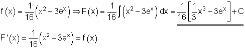 07_e