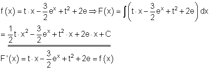 09_e