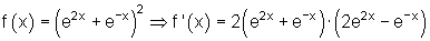 03_e