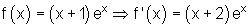 04_e