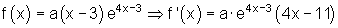 06_e