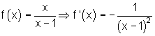 09_e