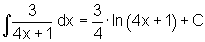 01_e