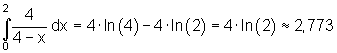 02_e