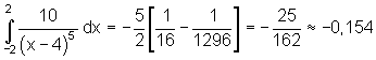 05_e