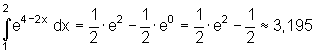08_e