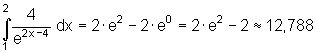 09_e