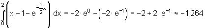 10_e