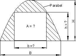 03_des