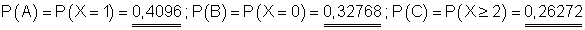 04_e