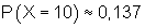 02a_e