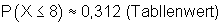 02d_e