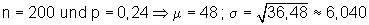 05_e