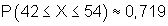 05c_e