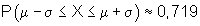 05f_e
