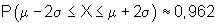 05g_e